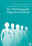  - Der EKG-Knacker. Das Notfall-EKG-Buch