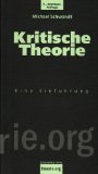 Horkheimer, Max - Dialektik der Aufklärung: Philosophische Fragmente