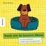  - Der Hund von Welt: Menschen mühelos erziehen