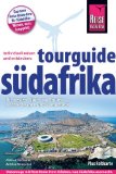  - Highlights Südafrika. Das Land der aufgehenden Sonne in einem Reisebildband. 50 Traumziele mit phantastischen Bildern und wichtigen Informationen zum ... Die 50 Ziele, die Sie gesehen haben sollten