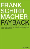 Schirrmacher, Frank - Das Methusalem-Komplott: Die Menschheit altert in unvorstellbarem Ausmaß. Wir müssen das Problem unseres eigenen Alterns lösen, um das Problem der Welt zu lösen