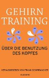 Schirrmacher, Frank - Payback: Warum wir im Informationszeitalter gezwungen sind zu tun, was wir nicht tun wollen, und wie wir die Kontrolle über unser Denken zurückgewinnen