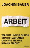  - Schmerzgrenze: Vom Ursprung alltäglicher und globaler Gewalt