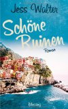  - Immer wieder das Meer: Roman