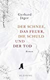  - Acht Berge: Roman