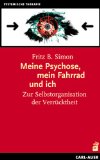  - Die Kunst, nicht zu lernen: Und andere Paradoxien in Psychotherapie, Management, Politik...