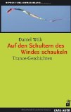  - Die Löwen-Geschichte: Hypnotisch-metaphorische Kommunikation und Selbsthypnosetraining