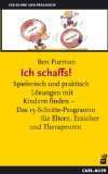  - Handbuch Lösungsorientiertes Arbeiten mit Kindern