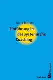  - Führen, Fördern, Coachen: So entwickeln Sie die Potenziale Ihrer Mitarbeiter