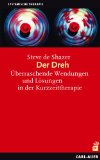  - Worte waren ursprünglich Zauber: Von der Problemsprache zur Lösungssprache