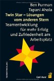  - Es ist nie zu spät, erfolgreich zu sein: Ein lösungsfokussiertes Programm für Coaching von Organisationen, Teams und Einzelpersonen