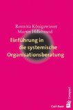  - Einführung in das systemische Coaching