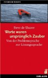  - Der Dreh: Überraschende Wendungen und Lösungen in der Kurzzeittherapie