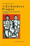  - Beratung und Therapie optimal vorbereiten: Informationen und Interventionen vor dem ersten Gespräch