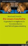  - Dazu fällt mir eine Geschichte ein: Direkt-indirekte Botschaften für Therapie, Beratung und über den Gartenzaun