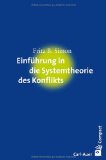  - Einführung in Systemtheorie und Konstruktivismus