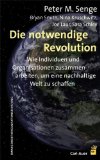  - Theorie U: Von der Zukunft her führen: Prescencing als soziale Technik