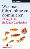  - Einführung in die systemische Personalführung