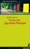  - Der Bär fängt wieder Lachse: Ideomotorische Arbeit in klinischer Hypnose und Hypnotherapie