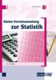  - Taschenbuch der Wirtschaftsmathematik