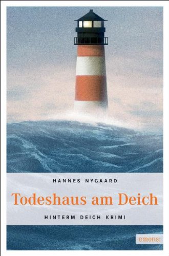  - Todeshaus am Deich