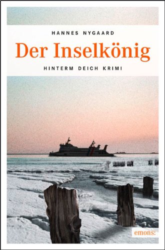  - Der Inselkönig