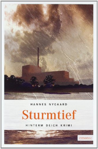  - Sturmtief