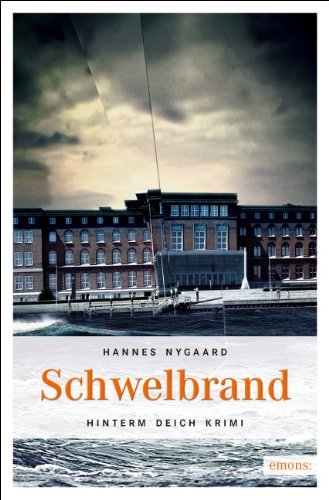  - Schwelbrand