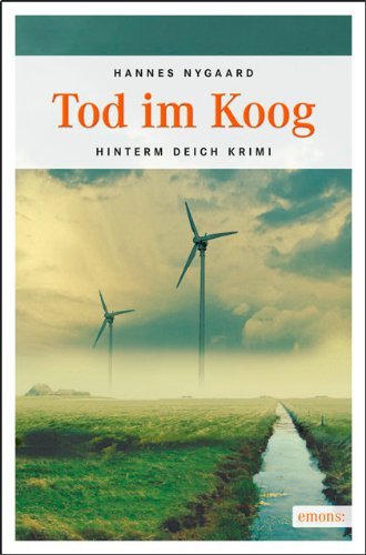  - Tod im Koog