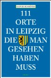  - Gebrauchsanweisung für Leipzig