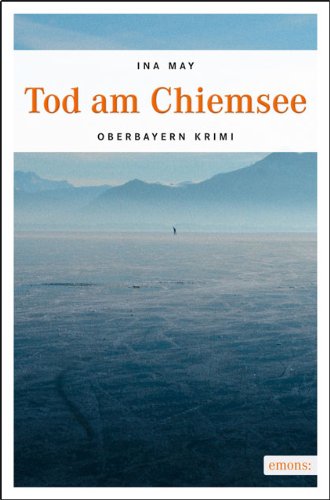  - Tod am Chiemsee