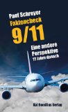  - Inside 9/11: Neue Fakten und Hintergründe zehn Jahre danach