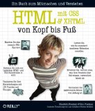  - Webdesign von Kopf bis Fuß