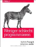 Resig, John / Bibeault, Bear - Geheimnisse eines JavaScript-Ninjas (mitp Professional)