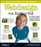  - HTML und CSS von Kopf bis Fuß