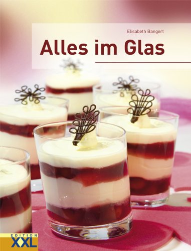  - Alles im Glas