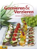  - Junge Küche: Fingerfood. Rezepte, Anregungen und Variationen für jeden Geschmack