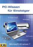  - PC - Wissen für Senioren