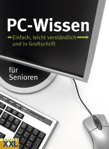  - PC - Wissen für Senioren