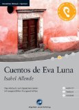  - Historia de una gaviota y del gato que le enseno a volar: Das Hörbuch zum Sprachen lernen - Ungekürzte Orginalfassung! Niveau A1