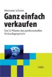  - Emotionales Verkaufen: Was Ihre Kunden WIRKLICH wollen