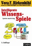  - ABC-Kreativ: Techniken zur kreativen Problemlösung