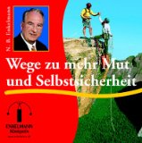  - Schlank und sportlich. Durch mentale Kraft zur Idealfigur. CD