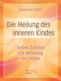  - Meditationen zur Selbstliebe - Vier Traumreisen für mehr Selbstwertgefühl