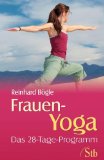  - Praxisbuch Ayurveda-Yoga: Mehr Energie durch Marma-Übungen