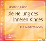  - Königin im eigenen Reich - Die Meditationen - 2 Audio-CDs