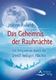  - Immerwährender Jahreskreis-Kalender - Ein spiritueller Lebensbegleiter