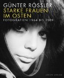  - 100 DDR-Aktfotos: Die schönsten Frauen