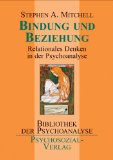  - Psychoanalyse als Dialog: Einfluss und Autonomie in der analytischen Beziehung