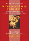  - Psychoanalyse als Dialog: Einfluss und Autonomie in der analytischen Beziehung